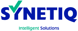synetiq intelligent solutions